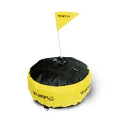 Black Cat - Marker Boje - Schwarz