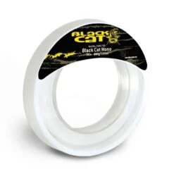 Black Cat - Mono Leader 50m