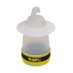 Black Cat - Outdoor Lampe