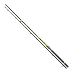 Black Cat - Perfect Passion Long Range- 330cm 600g