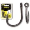 Black Cat - Rigging Hook X-Strong DG -Angelzubehör Rabatt black cat rigging hook x strong dg