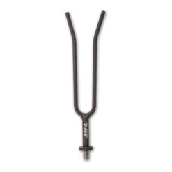 Black Cat - Umlenker