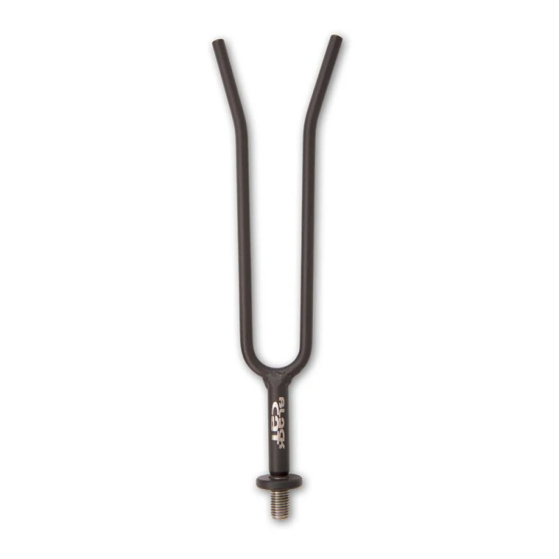 Black Cat - Umlenker 3 Black Cat - Umlenker