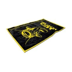 Black Cat - Unhooking Mat - 300cm 200cm