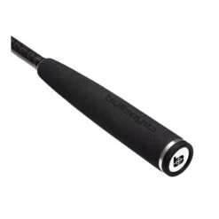 Bullseye - Jig Whip 2.0 11 Bullseye - Jig Whip 2.0 -Angelzubehör Rabatt bullseye jig whip 203