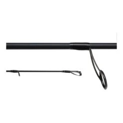 Bullseye - Jig Whip 2.0 14 Bullseye - Jig Whip 2.0 -Angelzubehör Rabatt bullseye jig whip 206