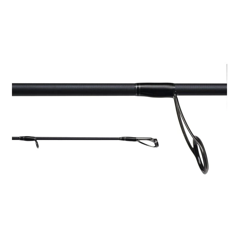 Bullseye - Jig Whip 2.0 8 Bullseye - Jig Whip 2.0 – Bild 6