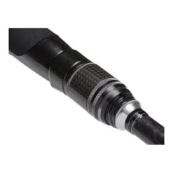 Bullseye - Jig Whip 2.0 15 Bullseye - Jig Whip 2.0 -Angelzubehör Rabatt bullseye jig whip 207