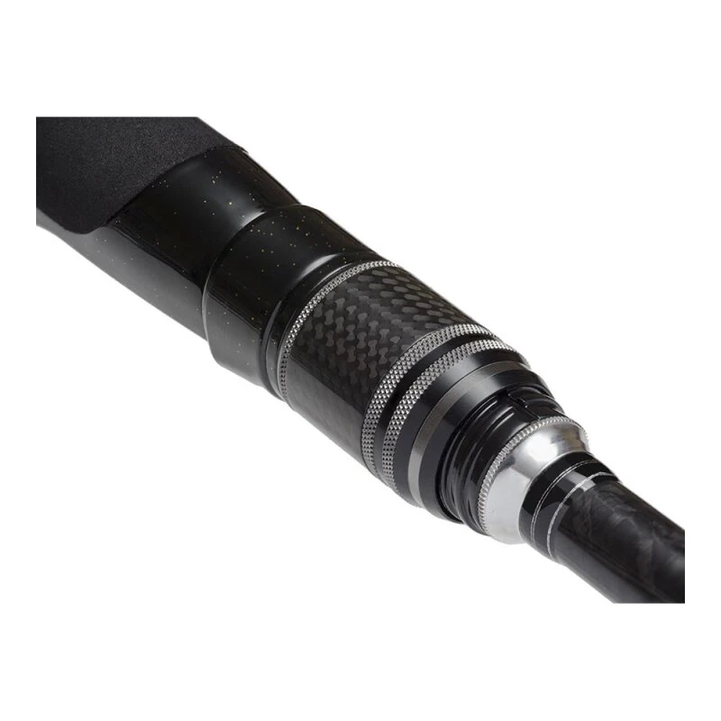 Bullseye - Jig Whip 2.0 9 Bullseye - Jig Whip 2.0 – Bild 7