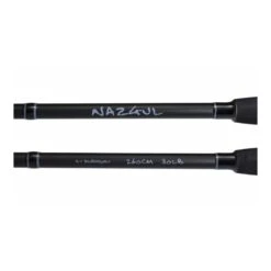 Bullseye - Nazgul - 260cm 30lb -Angelzubehör Rabatt bullseye nazgul 260cm 30lb3