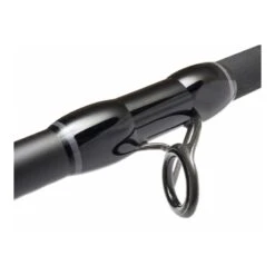 Bullseye - Nazgul - 260cm 30lb -Angelzubehör Rabatt bullseye nazgul 260cm 30lb6