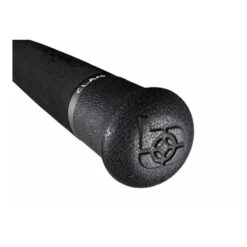 Bullseye - Nazgul LR - 300cm 40lb -Angelzubehör Rabatt bullseye nazgul lr 300cm 40lb8