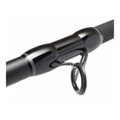 Bullseye - Nazgul LR - 300cm 40lb -Angelzubehör Rabatt bullseye nazgul lr 300cm 40lb9