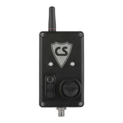 Carp Sounder - Campsecure XRS