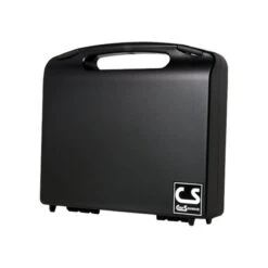 Carp Sounder - Cat Sounder - Koffer