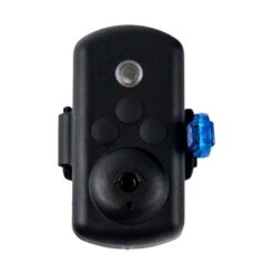 Carp Sounder - Cat Sounder Welsbissanzeiger XRS ACC