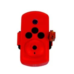 Carp Sounder - Cat Sounder XRS ACC Sven Dombach Edition