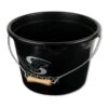 Carp Spirit - Bucket - 18L