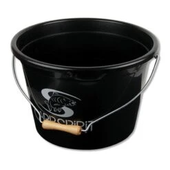 Carp Spirit - Bucket - 18L