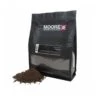 CC Moore - Belachan Bag Mix - 1kg -Angelzubehör Rabatt cc moore belachan bag mix 1kg