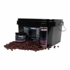 CC Moore - Krill Session Pack