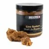 CC Moore - Live System Shelf Life Paste - 300g -Angelzubehör Rabatt cc moore live system shelf life paste 300g