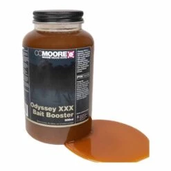CC Moore - Odyssey XXX Bait Booster - 500ml
