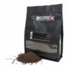 CC Moore - Oily Bag Mix - 1kg -Angelzubehör Rabatt cc moore oily bag mix 1kg