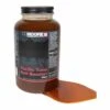 CC Moore - Pacific Tuna Bait Booster - 500ml -Angelzubehör Rabatt cc moore pacific tuna bait booster 500ml