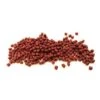Coppens - Bloodworm Liver Pellets 4,5mm - 4kg 1 Coppens - Bloodworm Liver Pellets 4,5mm - 4kg -Angelzubehör Rabatt coppens bloodworm liver pellets 45mm 4kg