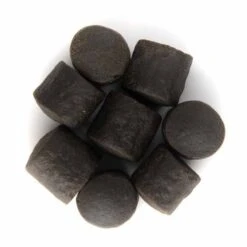 Coppens - Giant Pellets 4kg - 28mm