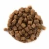 Coppens - Premium Coarse Pellets 4kg 1 Coppens - Premium Coarse Pellets 4kg -Angelzubehör Rabatt coppens premium coarse pellets 4kg
