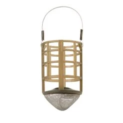 Cresta - Accelerate Speed Feeder Medium