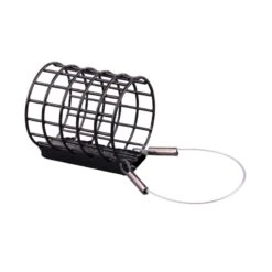 Cresta - Cage Feeder