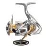 Daiwa - 21 Freams LT 1 Daiwa - 21 Freams LT -Angelzubehör Rabatt daiwa 21 freams lt
