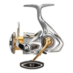 Daiwa - 21 Freams LT