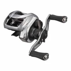 Daiwa - 21 Zillion SV TW