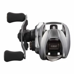 Daiwa - 21 Zillion SV TW -Angelzubehör Rabatt daiwa 21 zillion sv tw3