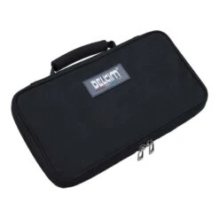 Delkim - Black Box Storage Case - Transportkoffer