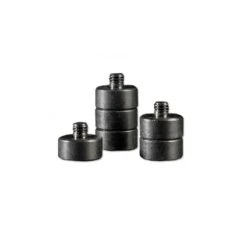 Delkim - D-Stak Drag Weights