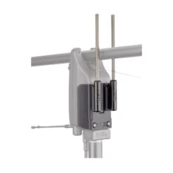 Delkim - Safe-D Carbon Snag Bars (Txi-D)