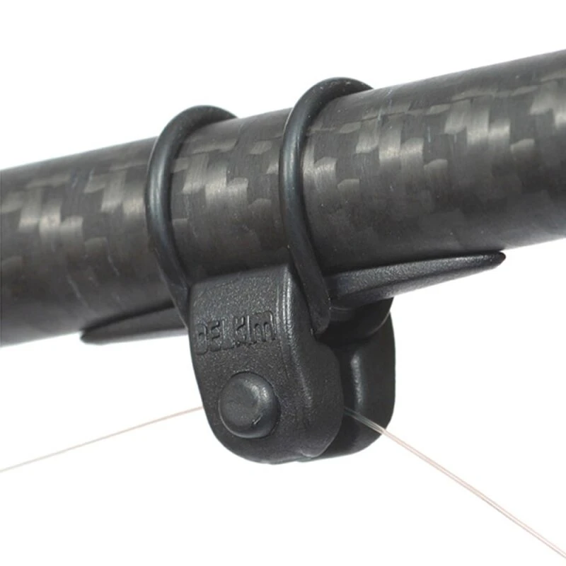 Delkim - Smart Clip 4 Delkim - Smart Clip – Bild 2