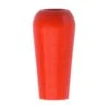 Drennan - Polemaster - PTFE Bush Bullnose No.2
