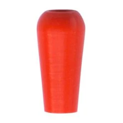 Drennan - Polemaster - PTFE Bush Bullnose No.2