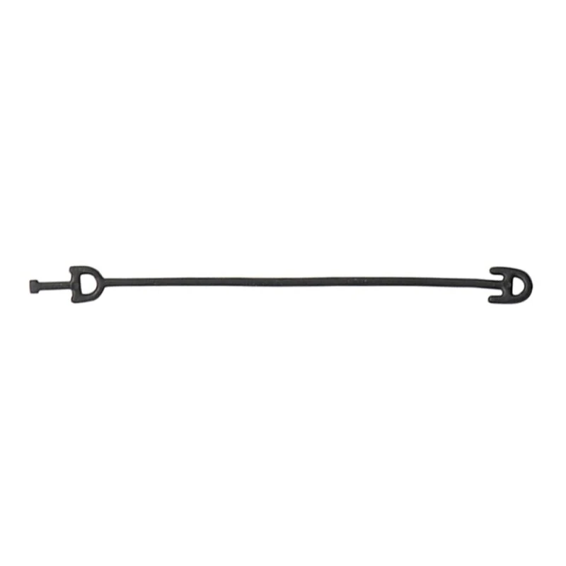 Drennan - Soft Stretch Anchors - Short 3 Drennan - Soft Stretch Anchors - Short