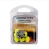 Enterprise Tackle - Eternal Boilies 1 Enterprise Tackle - Eternal Boilies -Angelzubehör Rabatt enterprise tackle eternal boilies