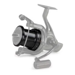 Fox - 10000 XC Spare Spool Standard