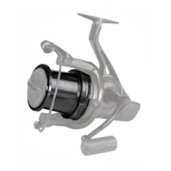 Fox - 12000XC Spare Spool