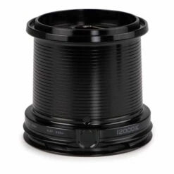 Angelzubehör Rabatt -Angelzubehör Rabatt fox 12000xc spare spool2