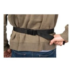 Fox - Aquos Camolite Bait Belt - Large 8L -Angelzubehör Rabatt fox aquos camolite bait belt large 8l3